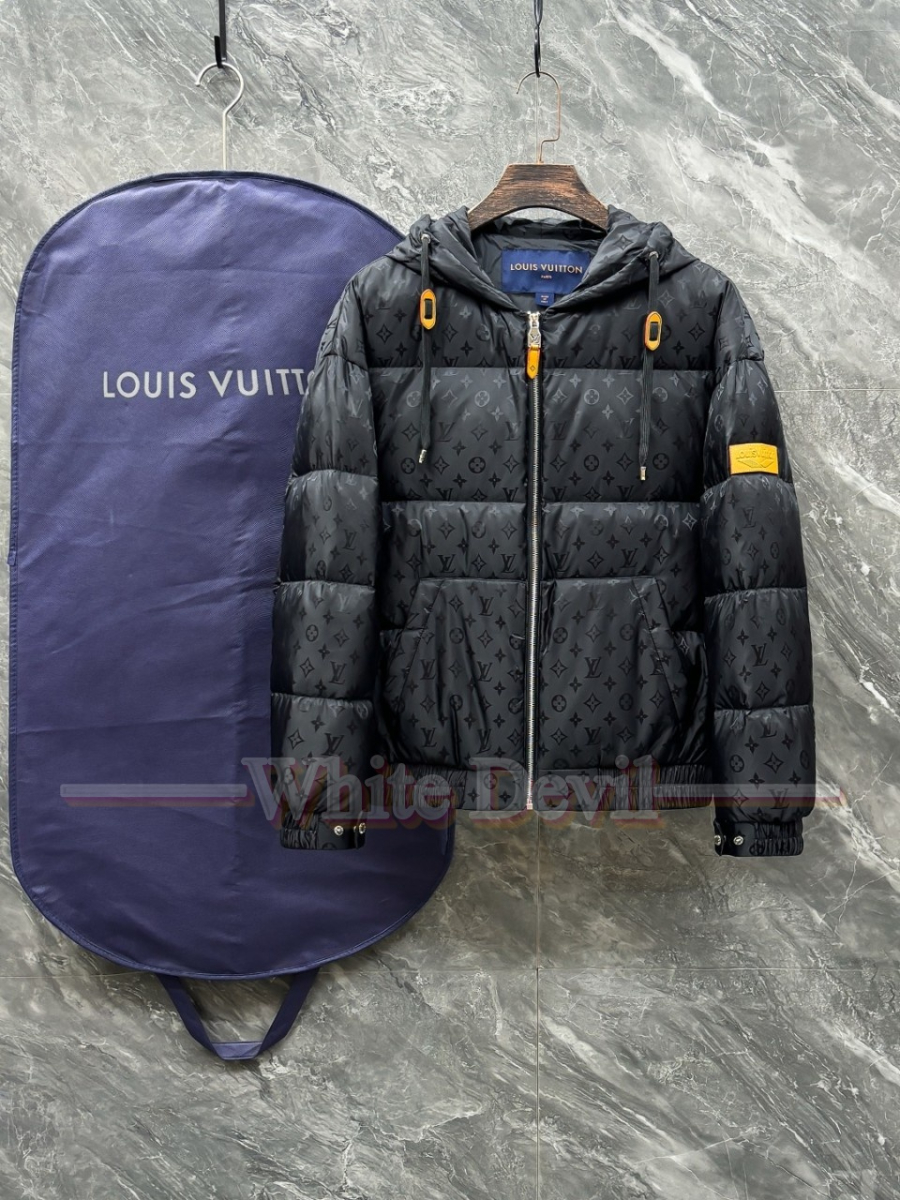 하얀악마 루이 패딩 (3).jpg