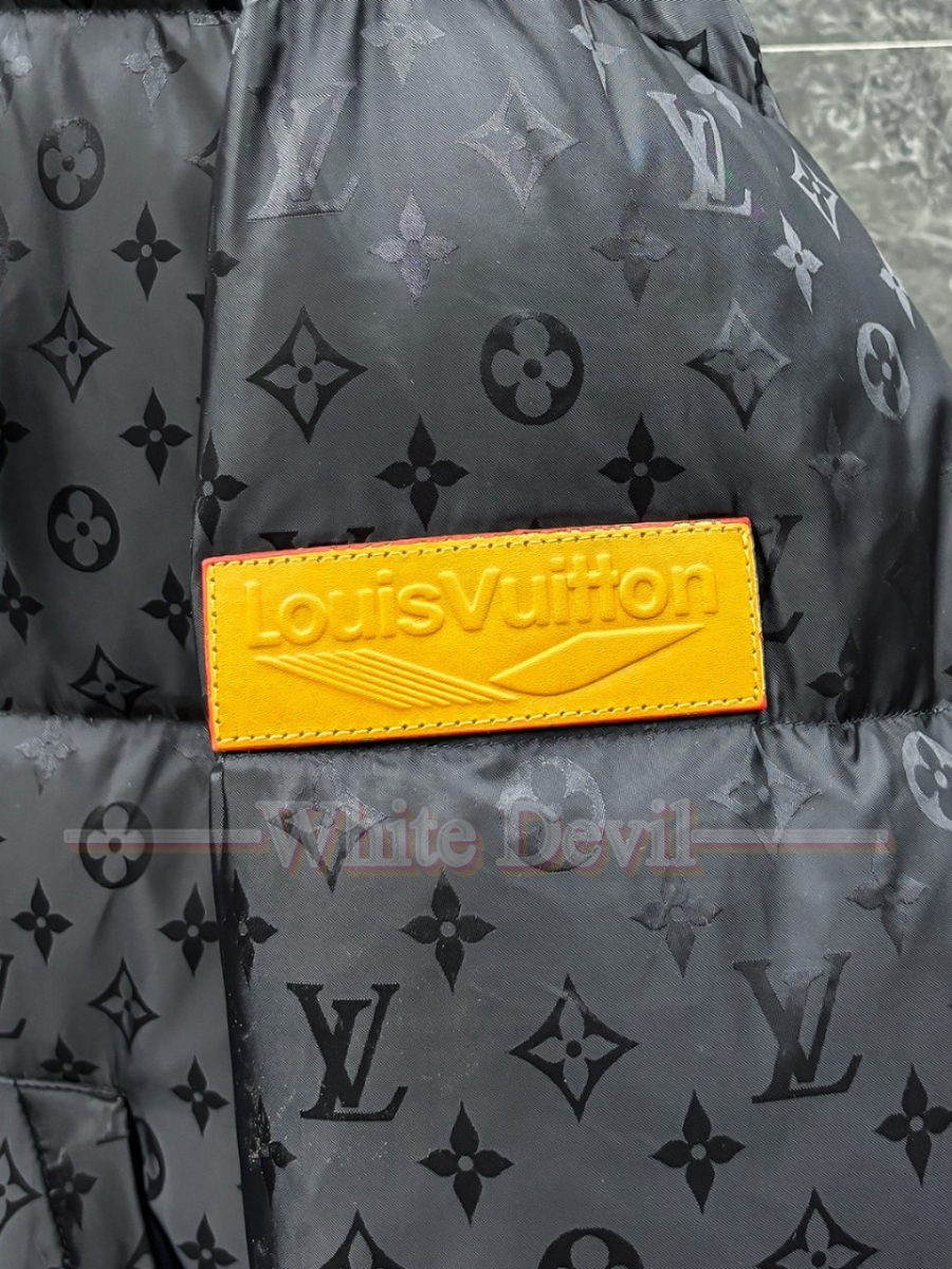 하얀악마 루이 패딩 (6).jpg