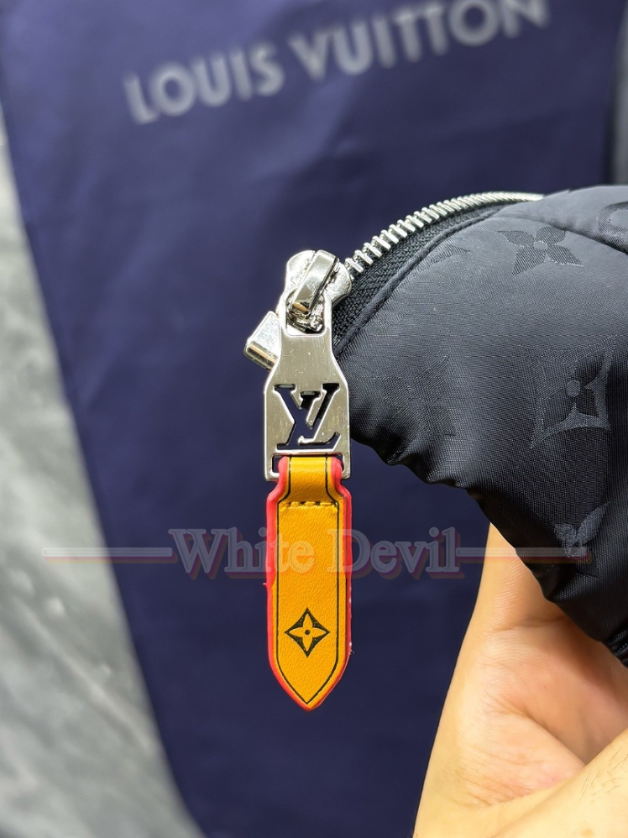 하얀악마 루이 패딩 (8).jpg