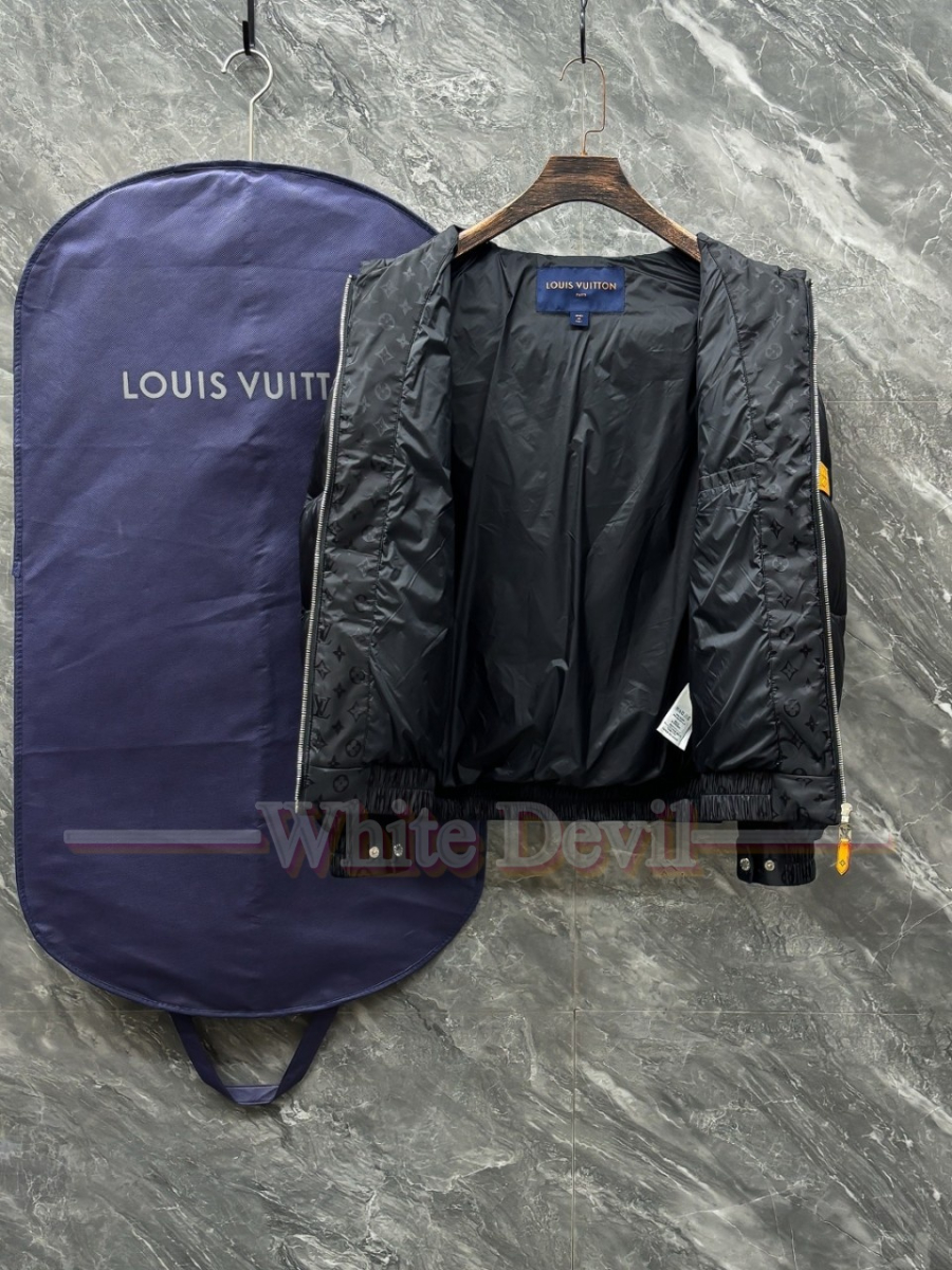 하얀악마 루이 패딩 (9).jpg