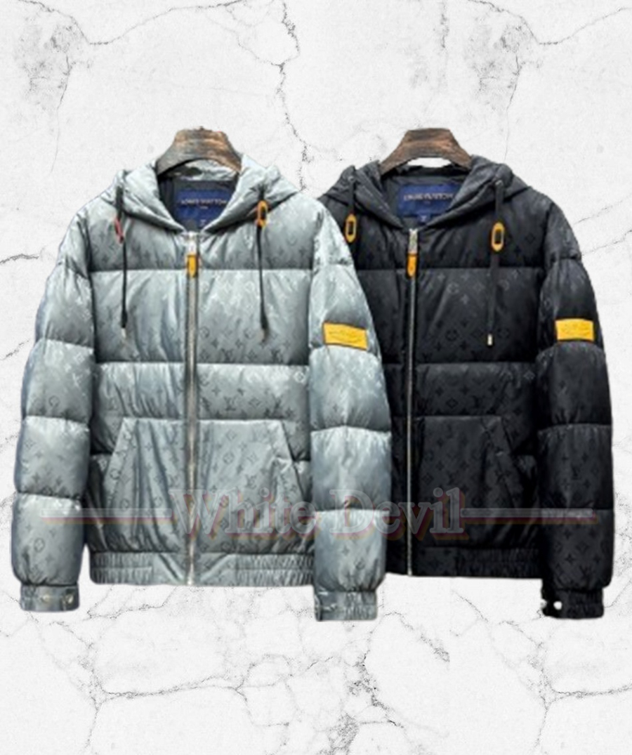 하얀악마 루이 패딩 (11).jpg