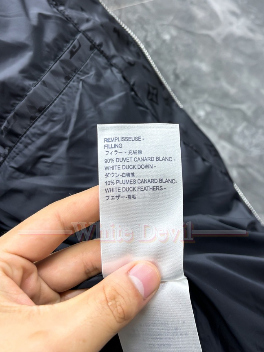 하얀악마 루이 패딩 (10).jpg