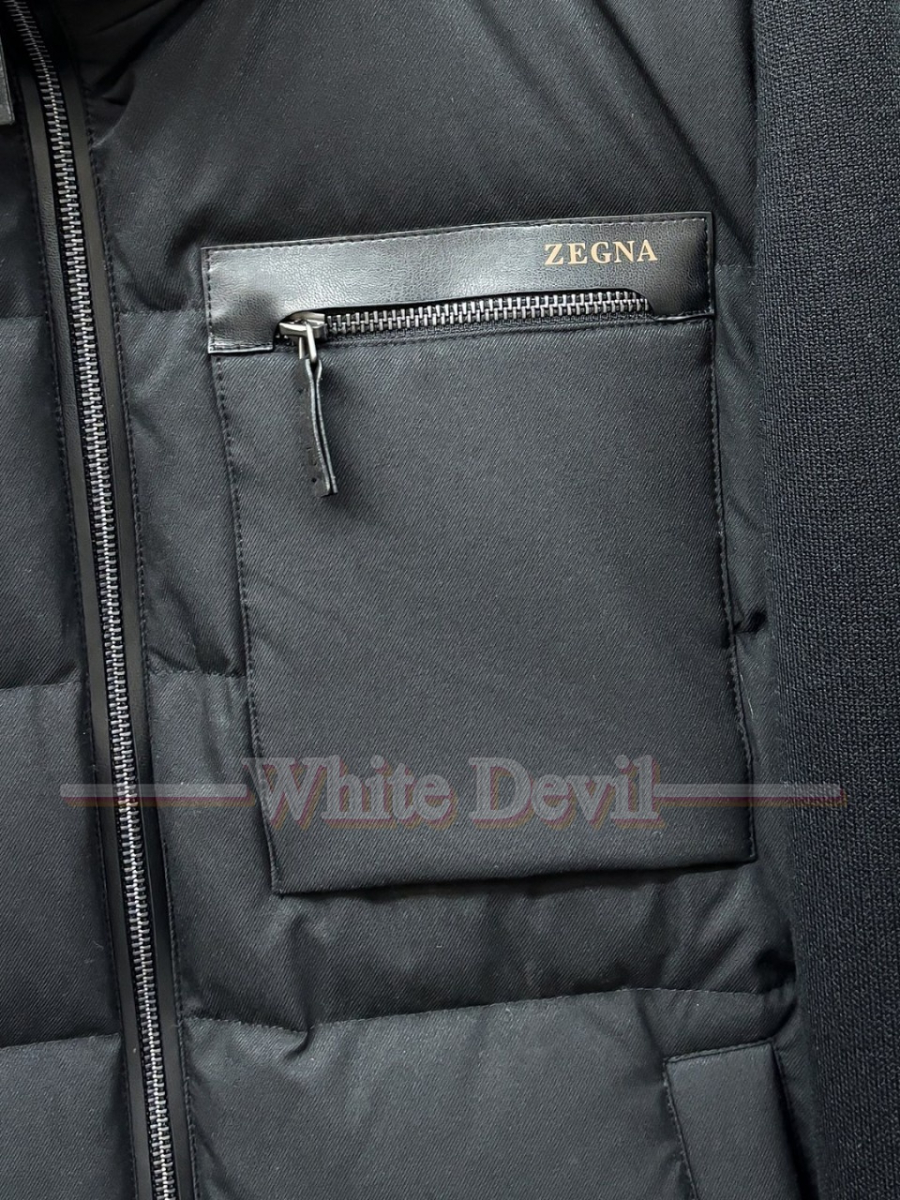 하얀악마 제냐 패딩 (7).jpg