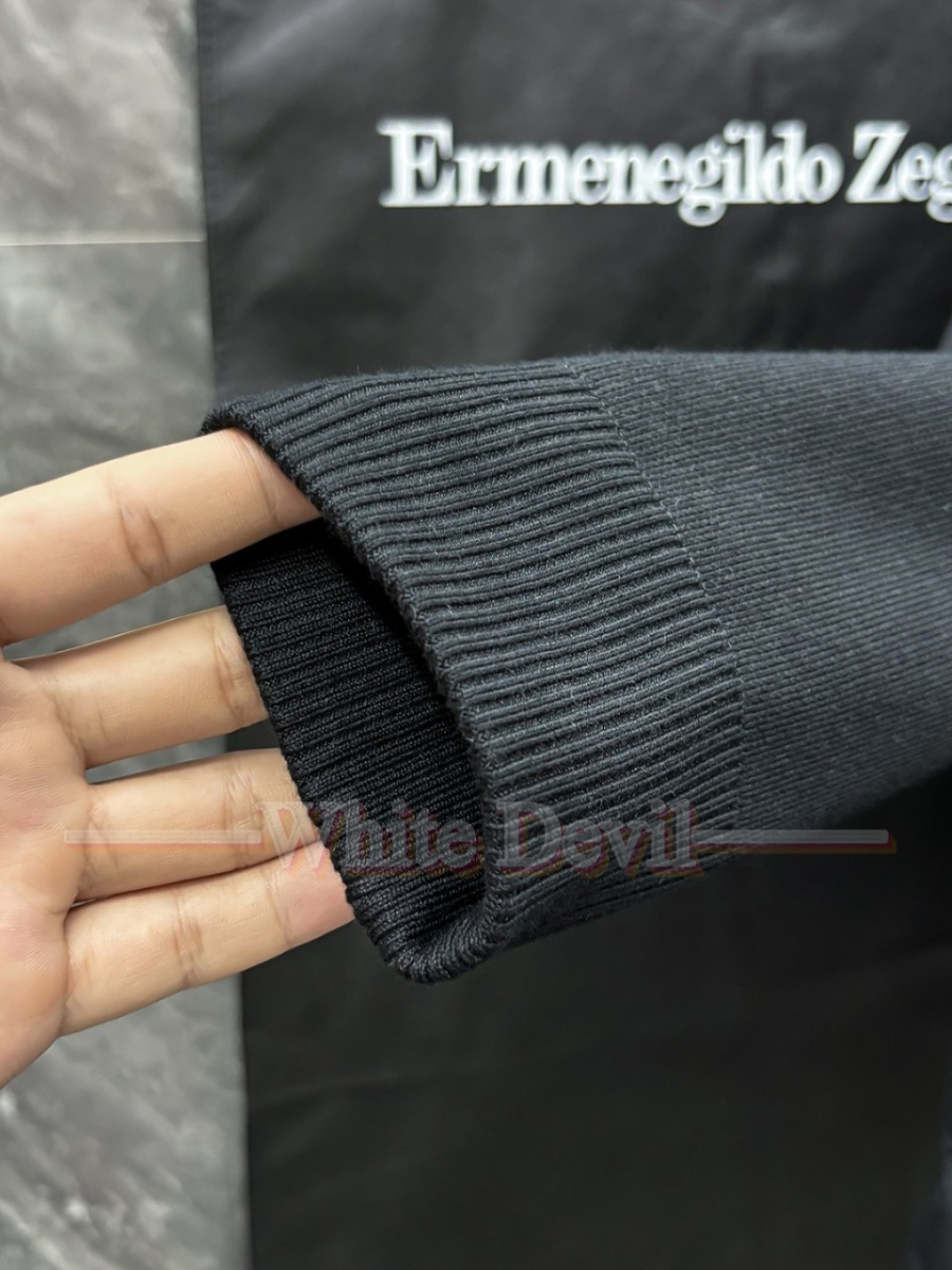 하얀악마 제냐 패딩 (9).jpg