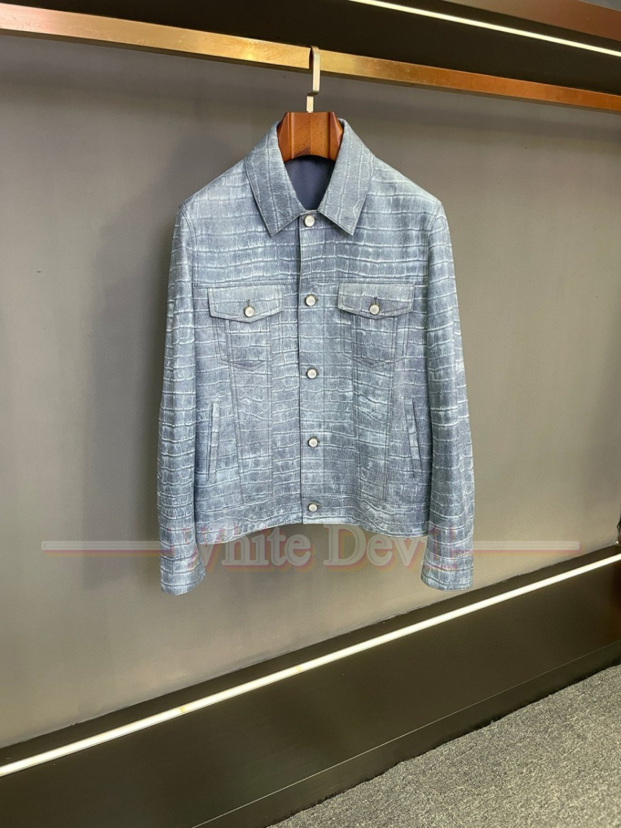 하얀악마 루이 자켓 (3).jpg