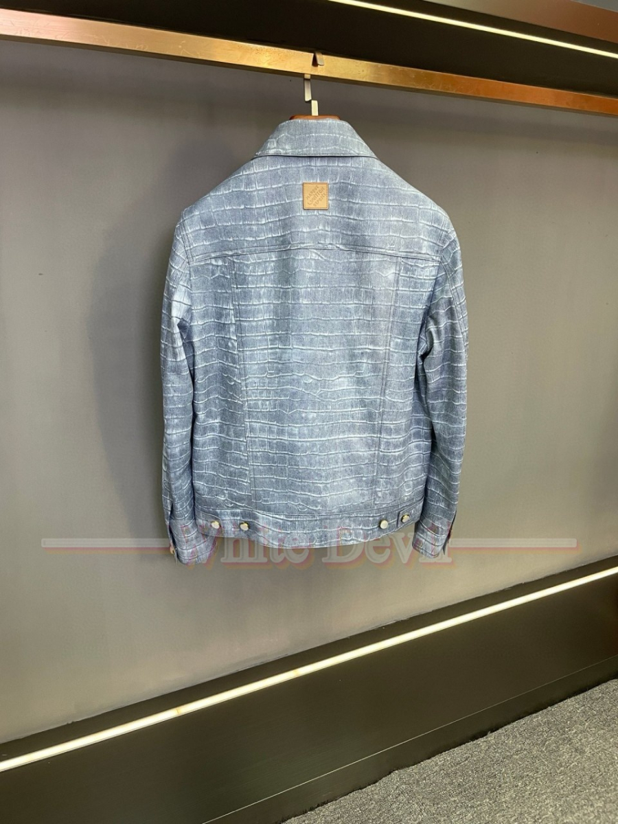 하얀악마 루이 자켓 (4).jpg