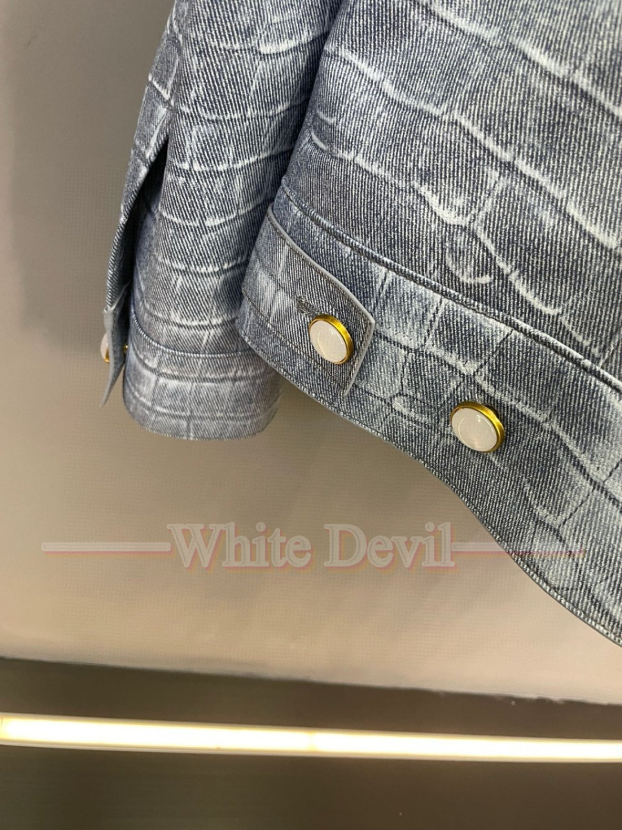 하얀악마 루이 자켓 (6).jpg