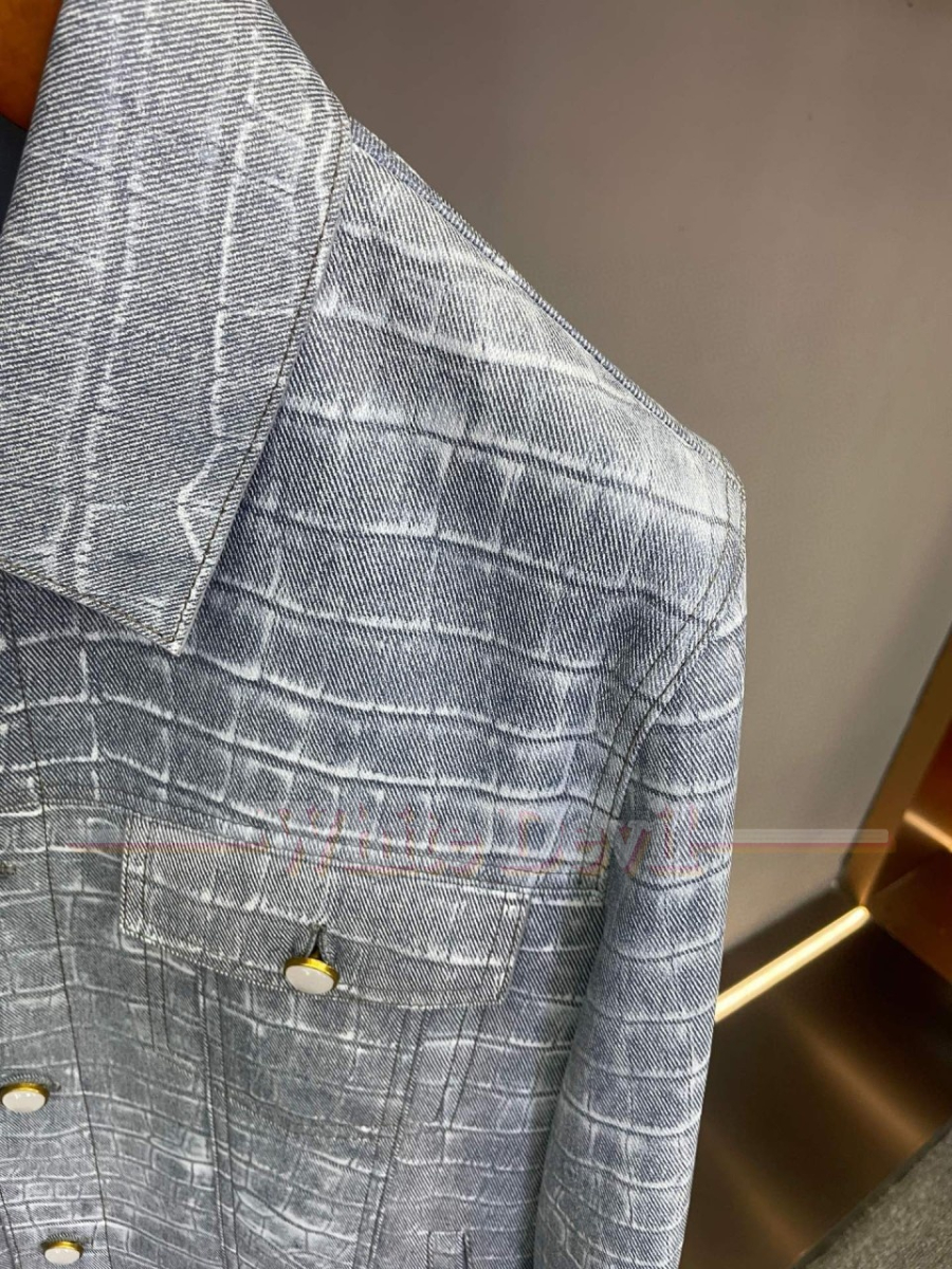 하얀악마 루이 자켓 (7).jpg