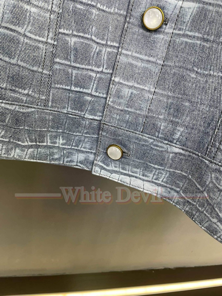 하얀악마 루이 자켓 (11).jpg