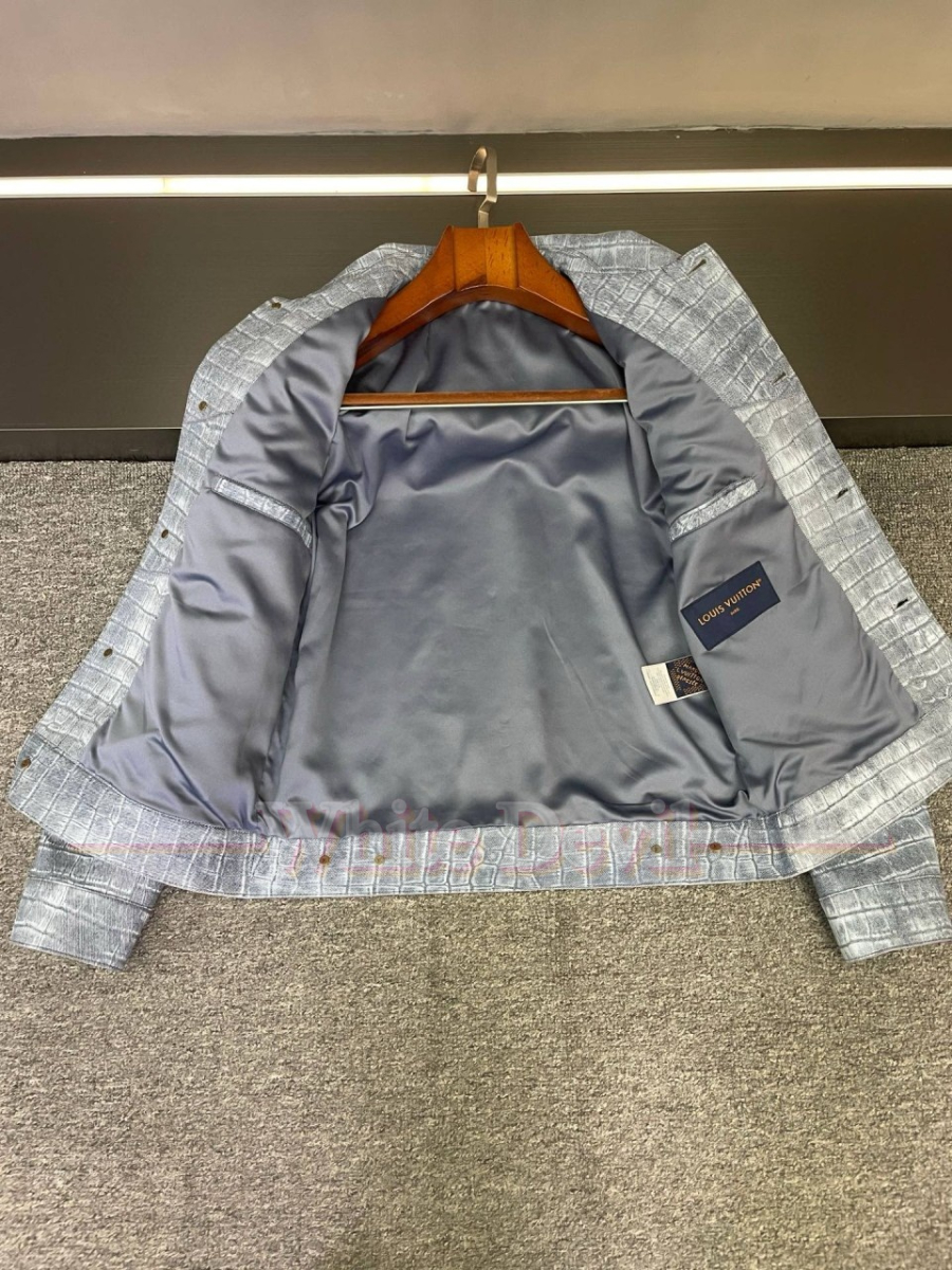 하얀악마 루이 자켓 (14).jpg