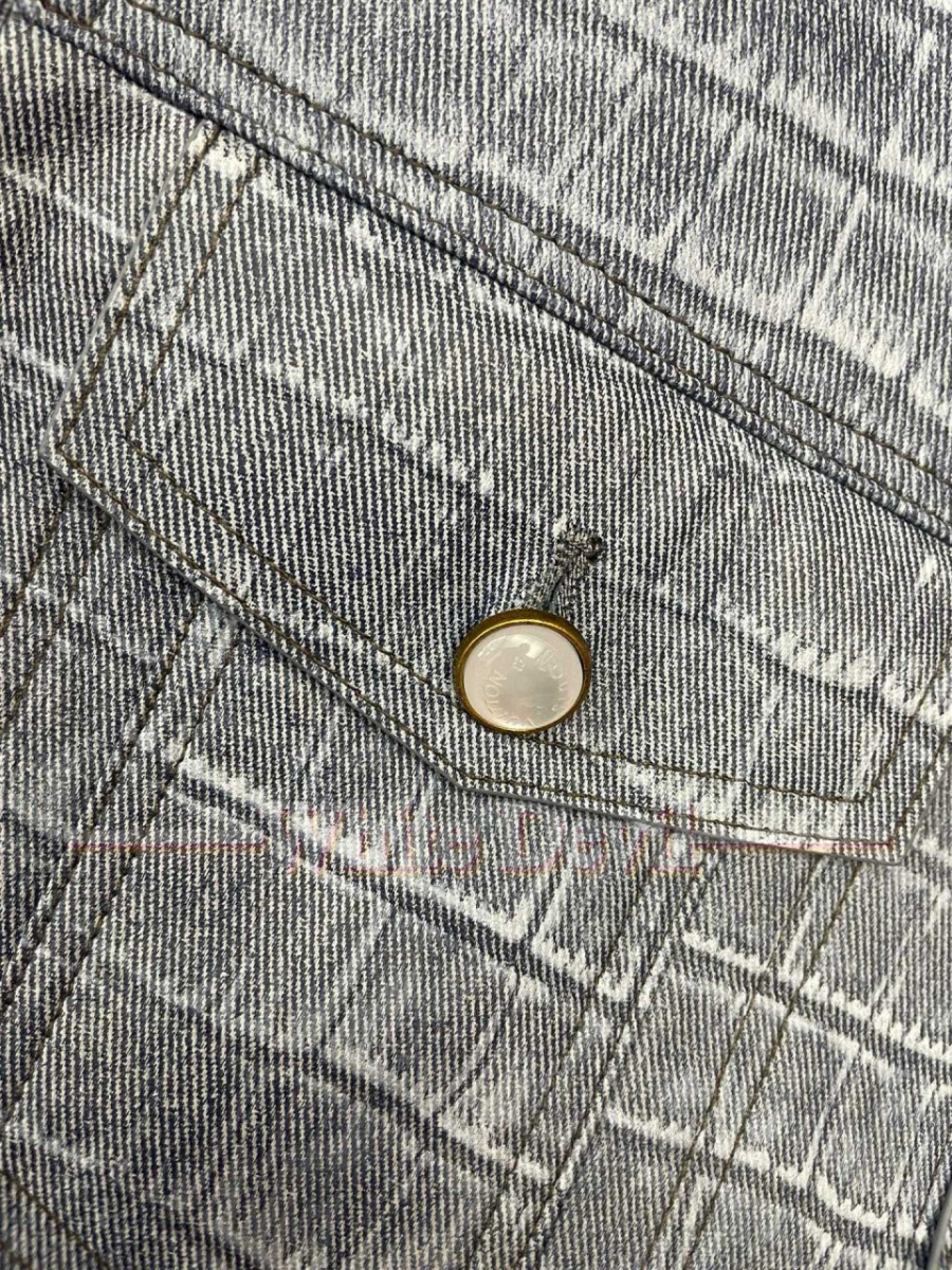 하얀악마 루이 자켓 (17).jpg