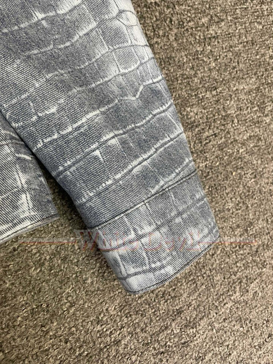 하얀악마 루이 자켓 (16).jpg