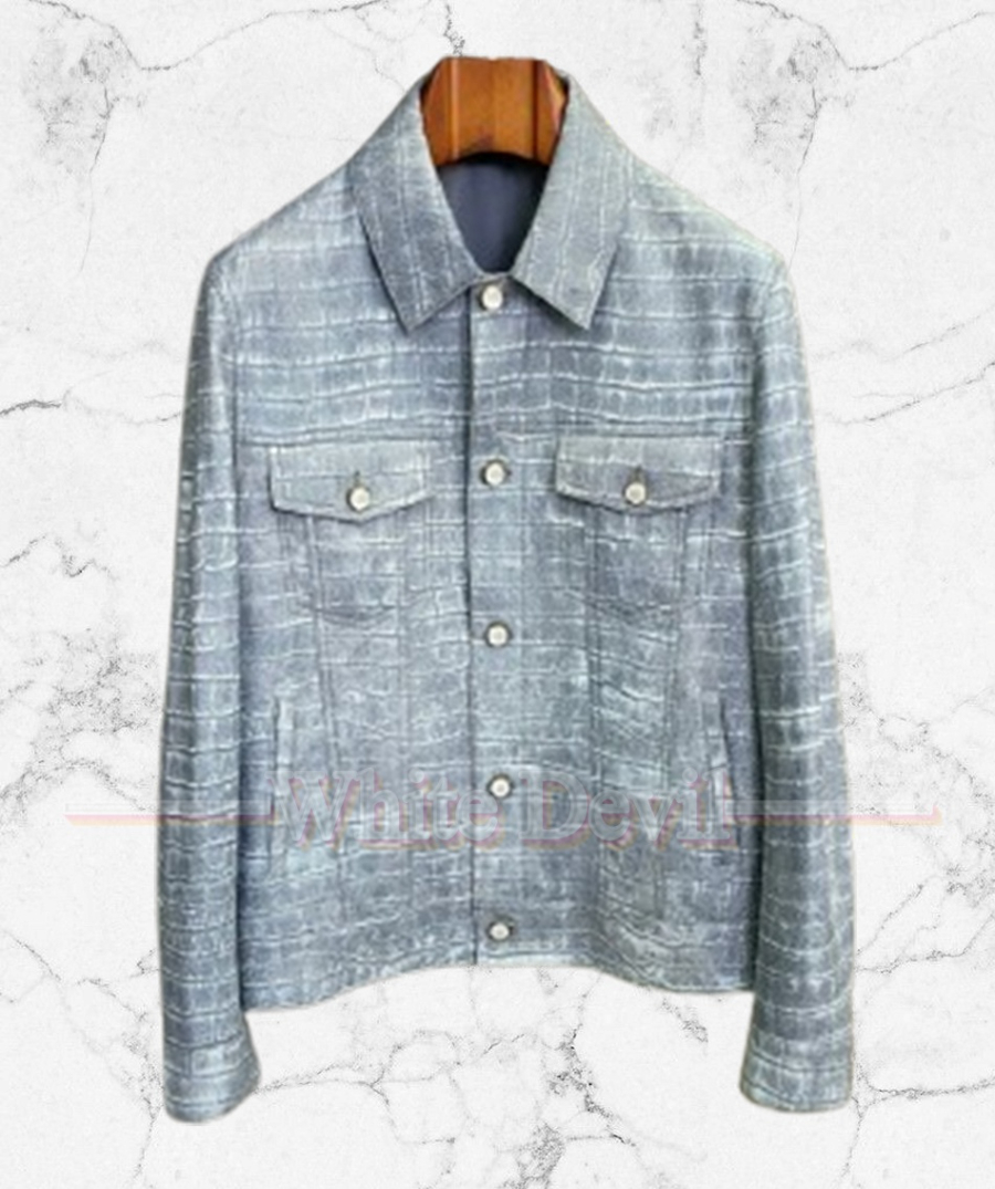 하얀악마 루이 자켓 (20).jpg