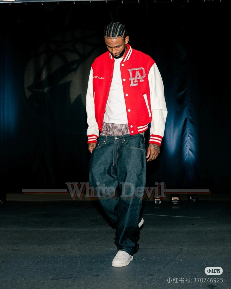 하얀악마 루이 자켓 (1).jpg