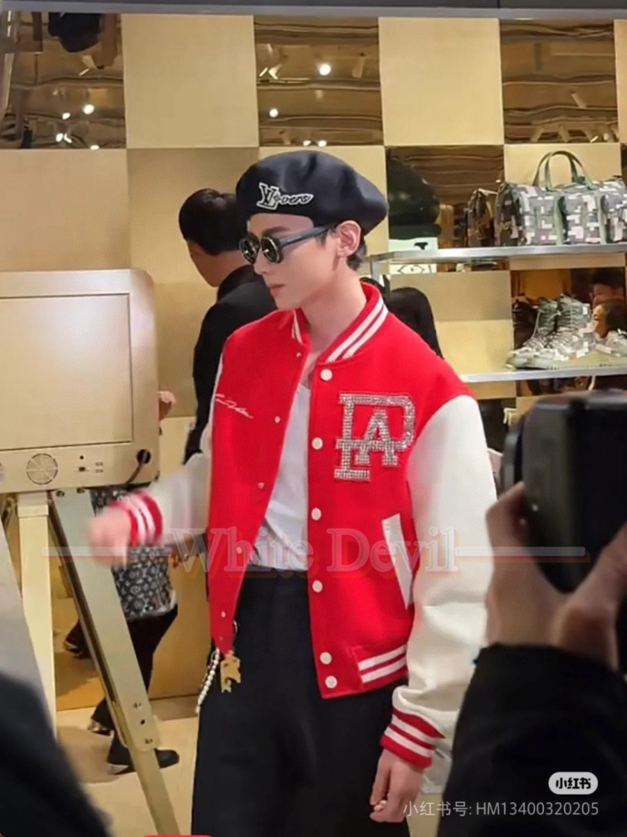 하얀악마 루이 자켓 (2).jpg