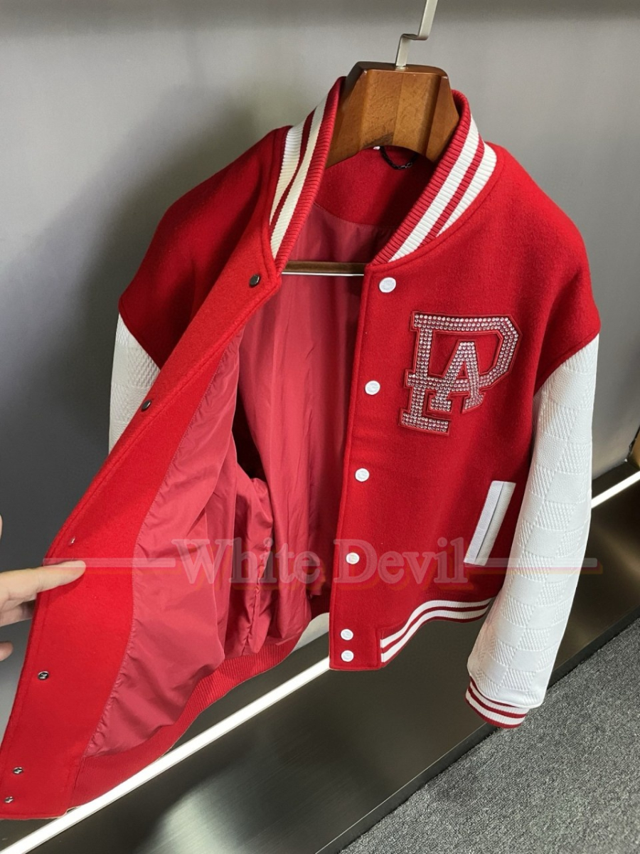 하얀악마 루이 자켓 (6).jpg