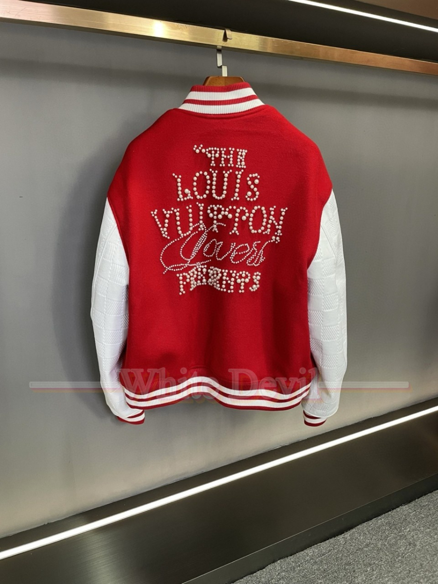 하얀악마 루이 자켓 (5).jpg