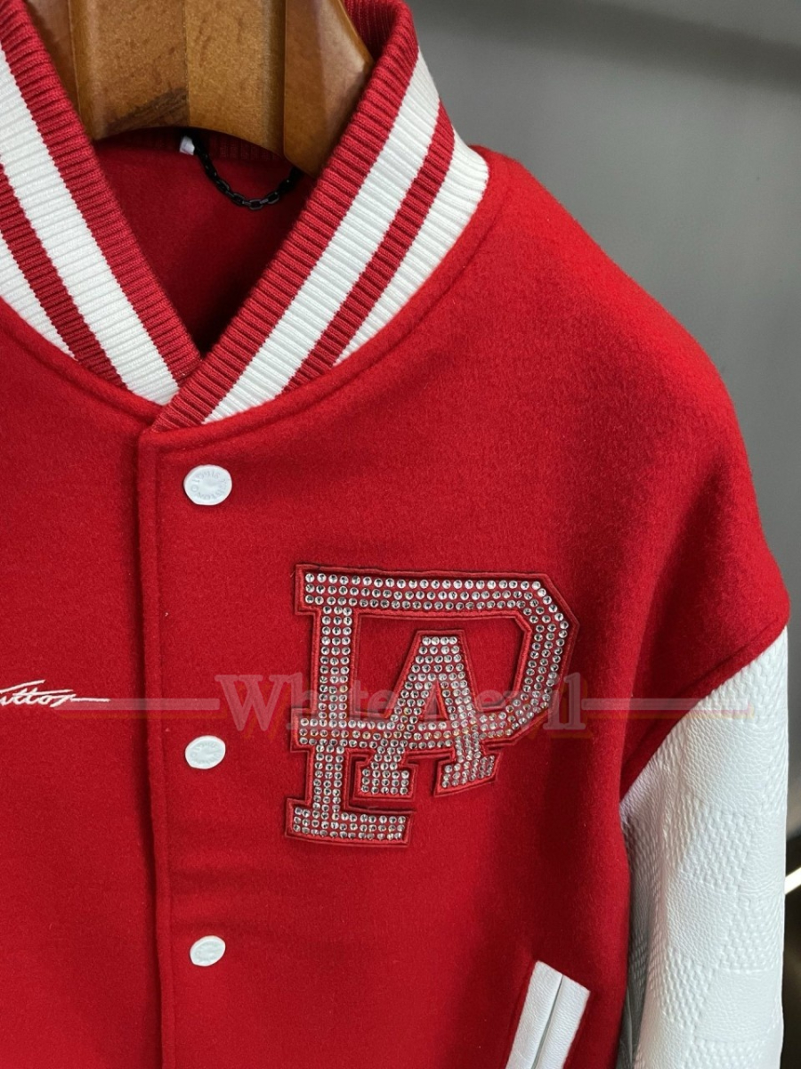 하얀악마 루이 자켓 (7).jpg