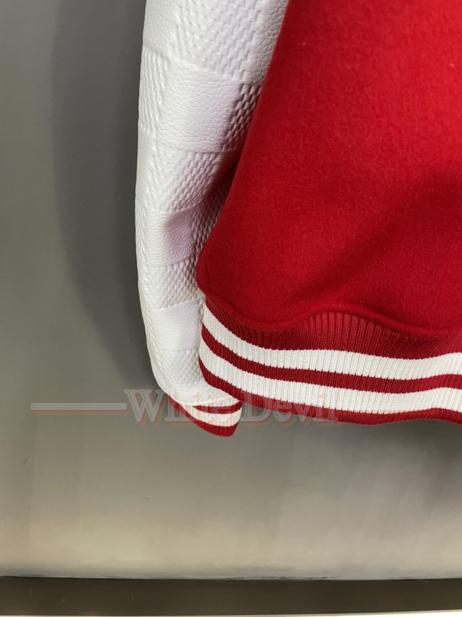 하얀악마 루이 자켓 (12).jpg