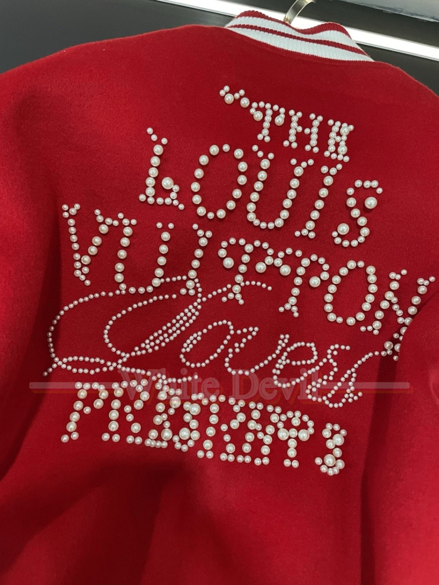 하얀악마 루이 자켓 (16).jpg