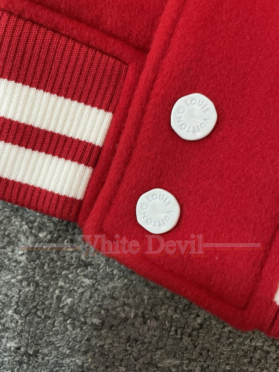 하얀악마 루이 자켓 (17).jpg