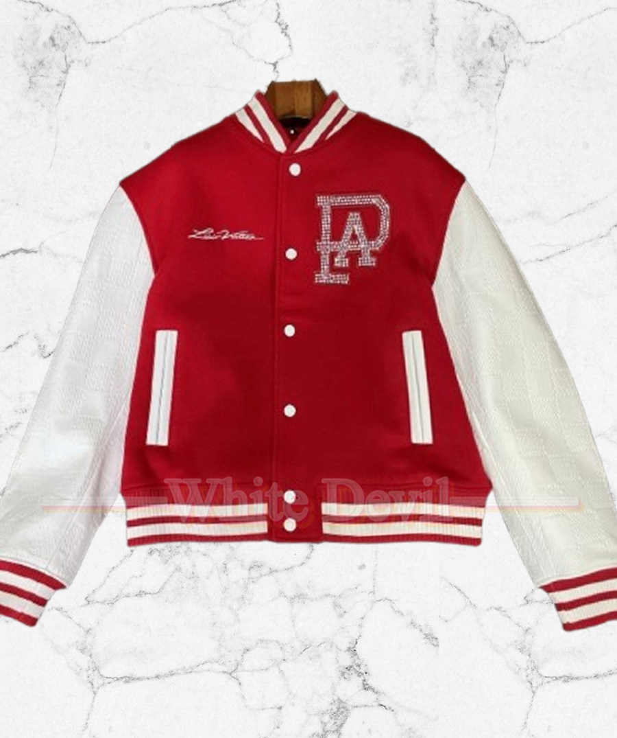 하얀악마 루이 자켓 (21).jpg