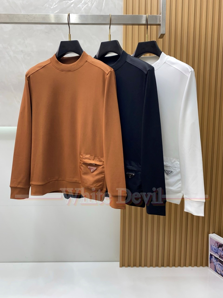 하얀악마 프라다 맨투맨 (1).jpg