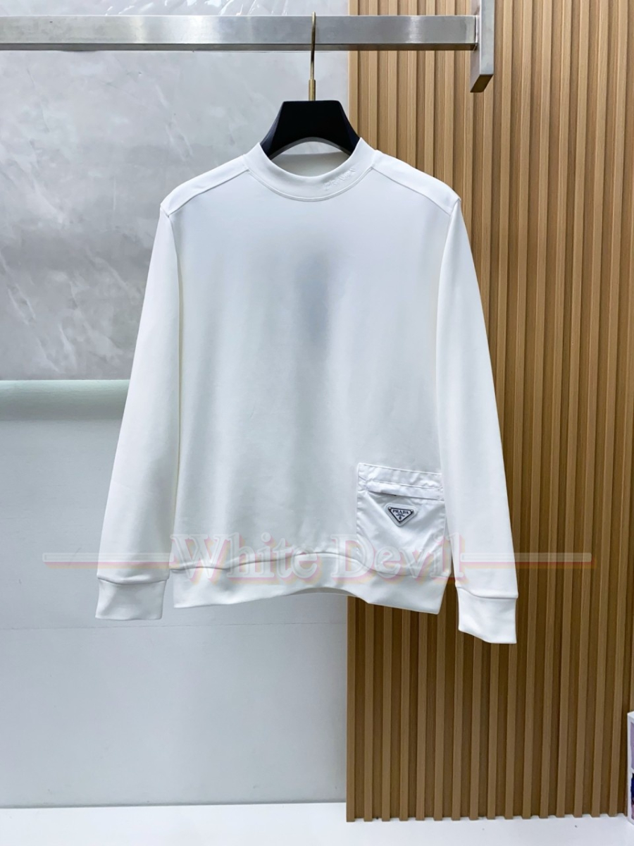 하얀악마 프라다 맨투맨 (2).jpg
