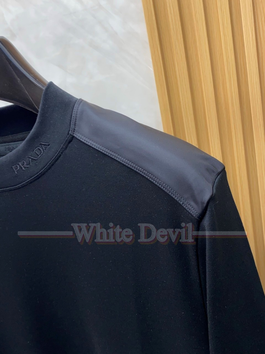 하얀악마 프라다 맨투맨 (8).jpg