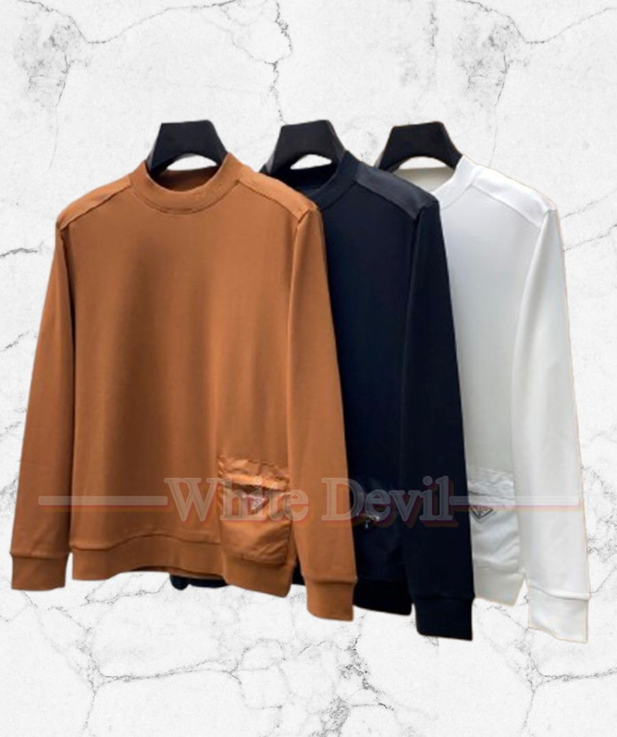 하얀악마 프라다 맨투맨 (12).jpg