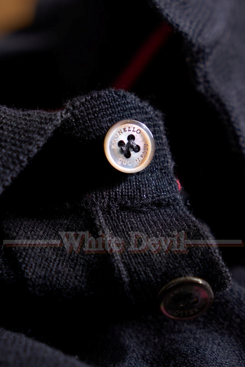 하얀악마 쿠치 니트 (5).jpg