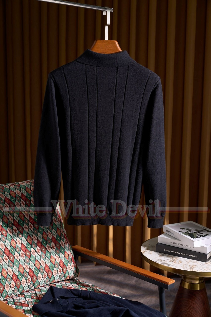 하얀악마 쿠치 니트 (3).jpg