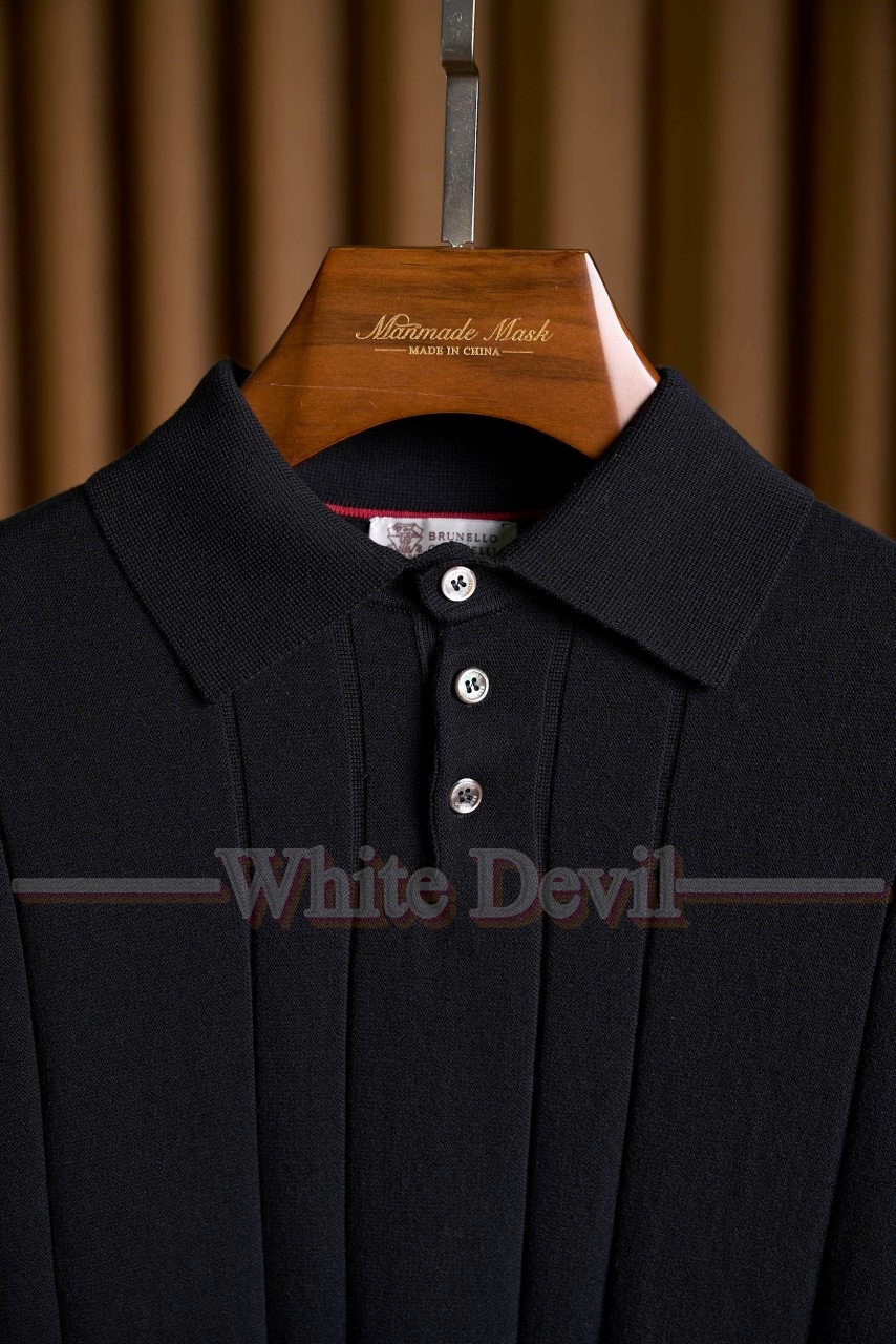 하얀악마 쿠치 니트 (4).jpg