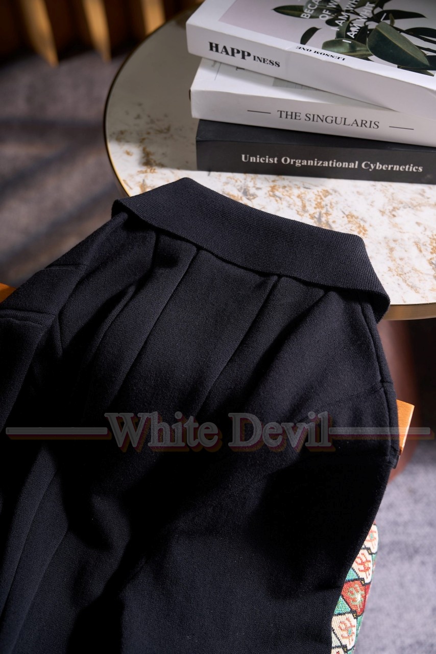 하얀악마 쿠치 니트 (6).jpg