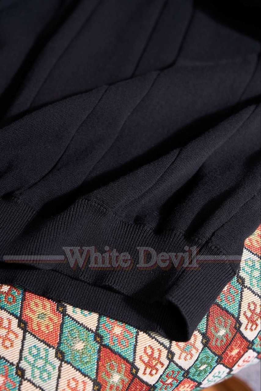 하얀악마 쿠치 니트 (8).jpg