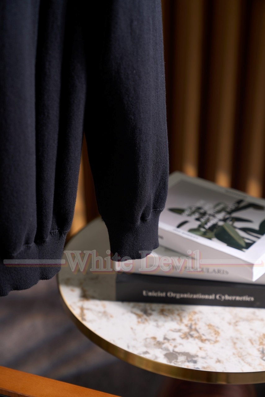 하얀악마 쿠치 니트 (9).jpg