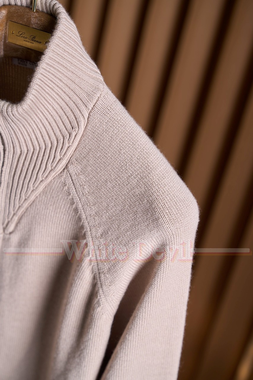 하얀악마 쿠치 가디건 (6).jpg