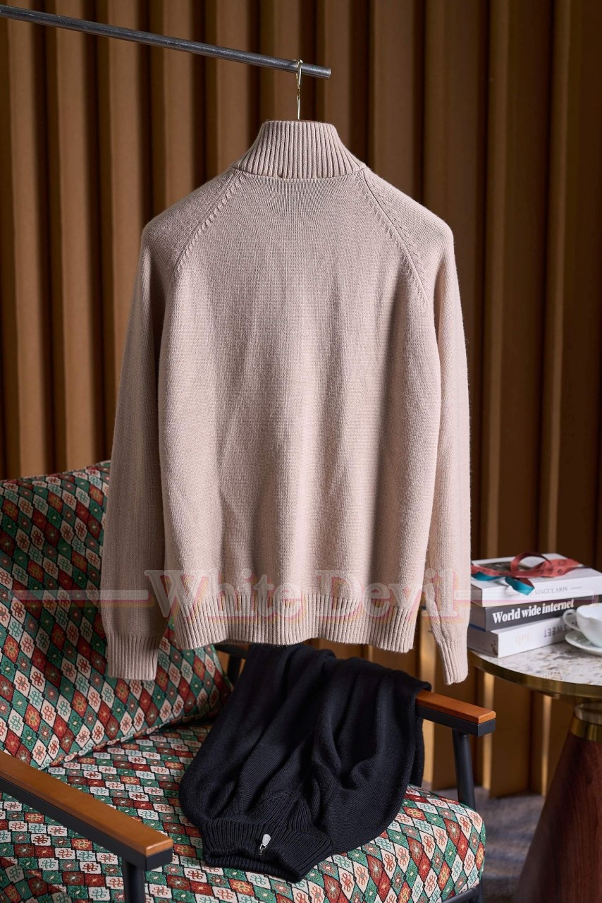 하얀악마 쿠치 가디건 (4).jpg