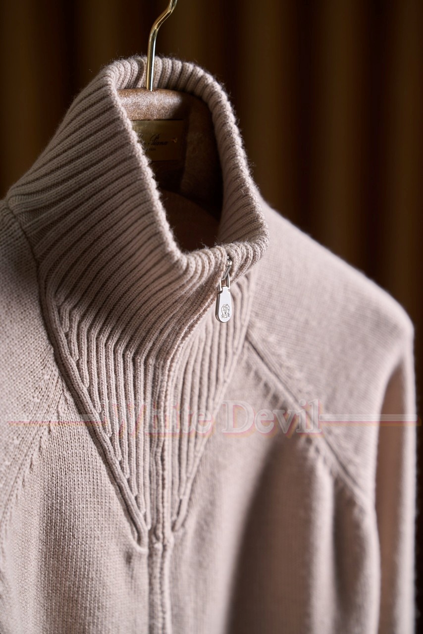 하얀악마 쿠치 가디건 (5).jpg