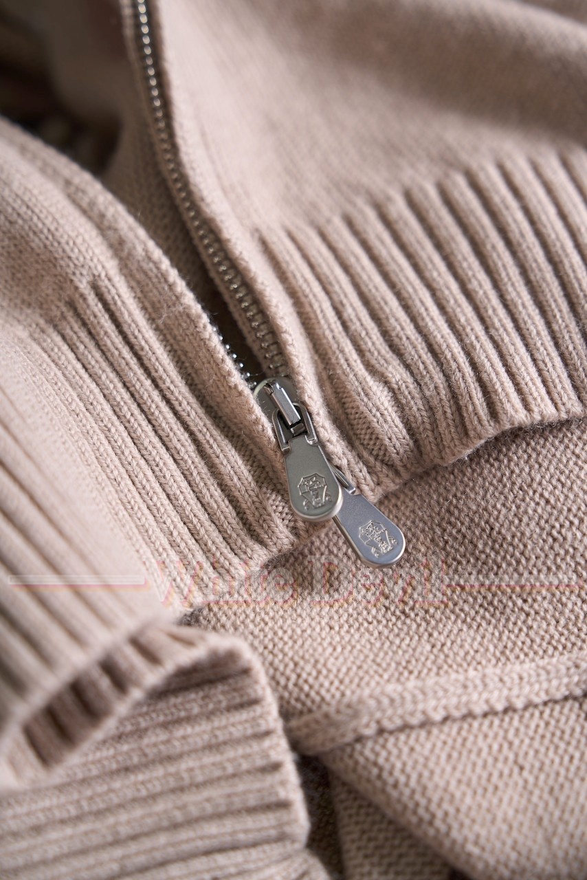 하얀악마 쿠치 가디건 (8).jpg