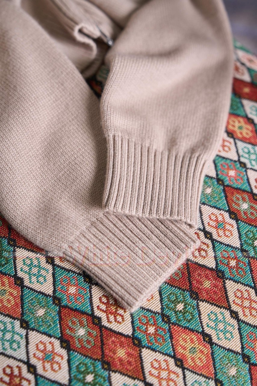 하얀악마 쿠치 가디건 (9).jpg