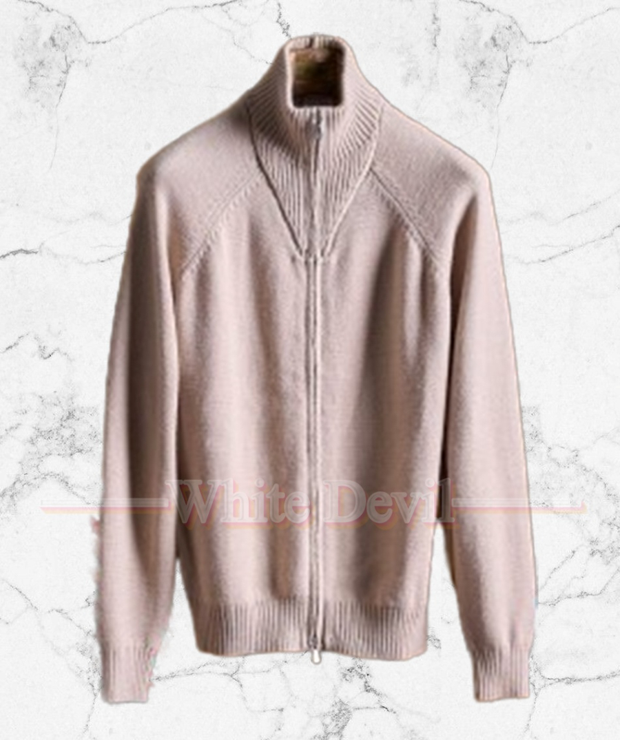 하얀악마 쿠치 가디건 (10).jpg