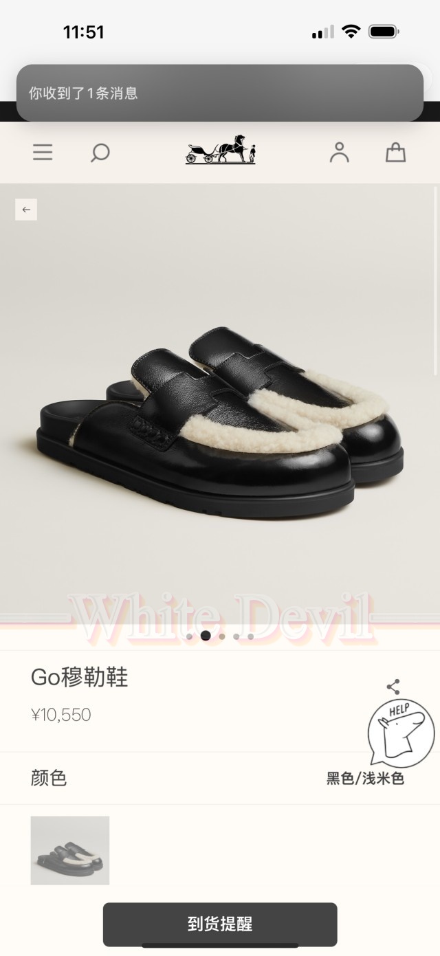 하얀악마 에르 고 (1).jpg