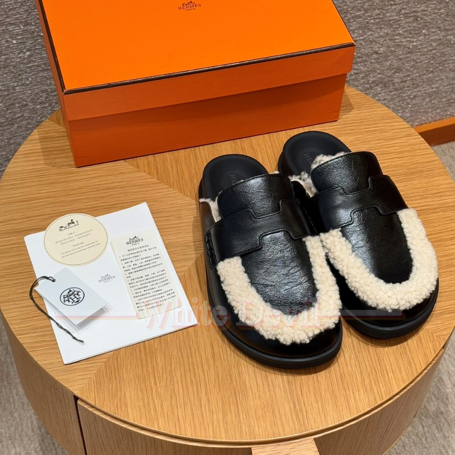 하얀악마 에르 고 (2).jpg