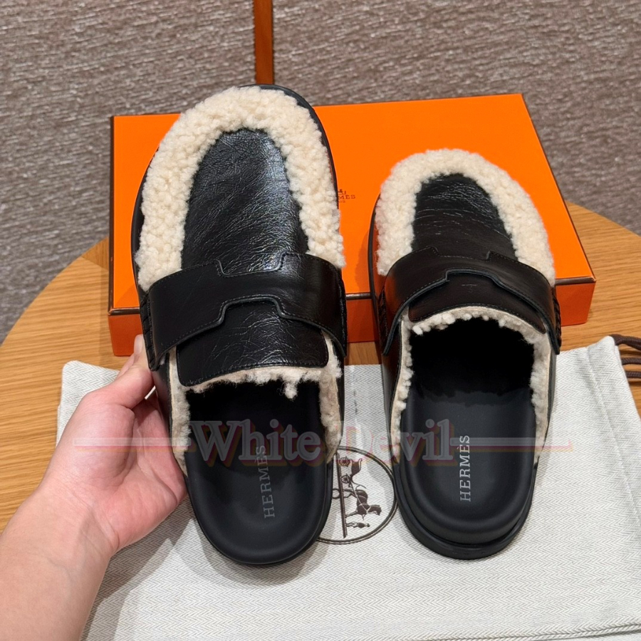 하얀악마 에르 고 (4).jpg