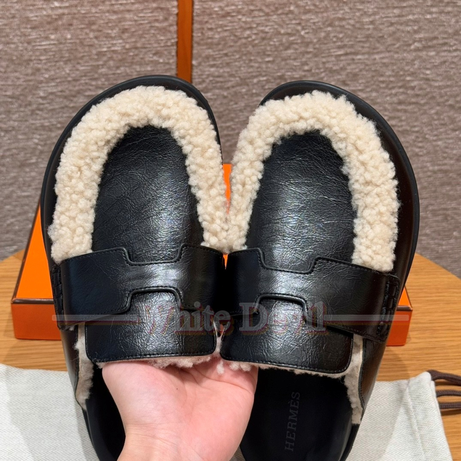 하얀악마 에르 고 (5).jpg