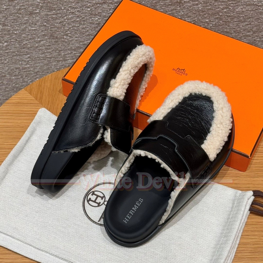 하얀악마 에르 고 (6).jpg