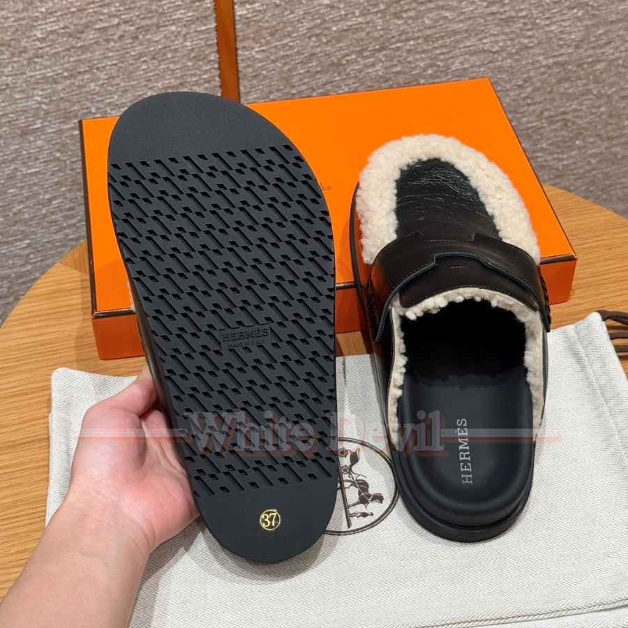 하얀악마 에르 고 (11).jpg