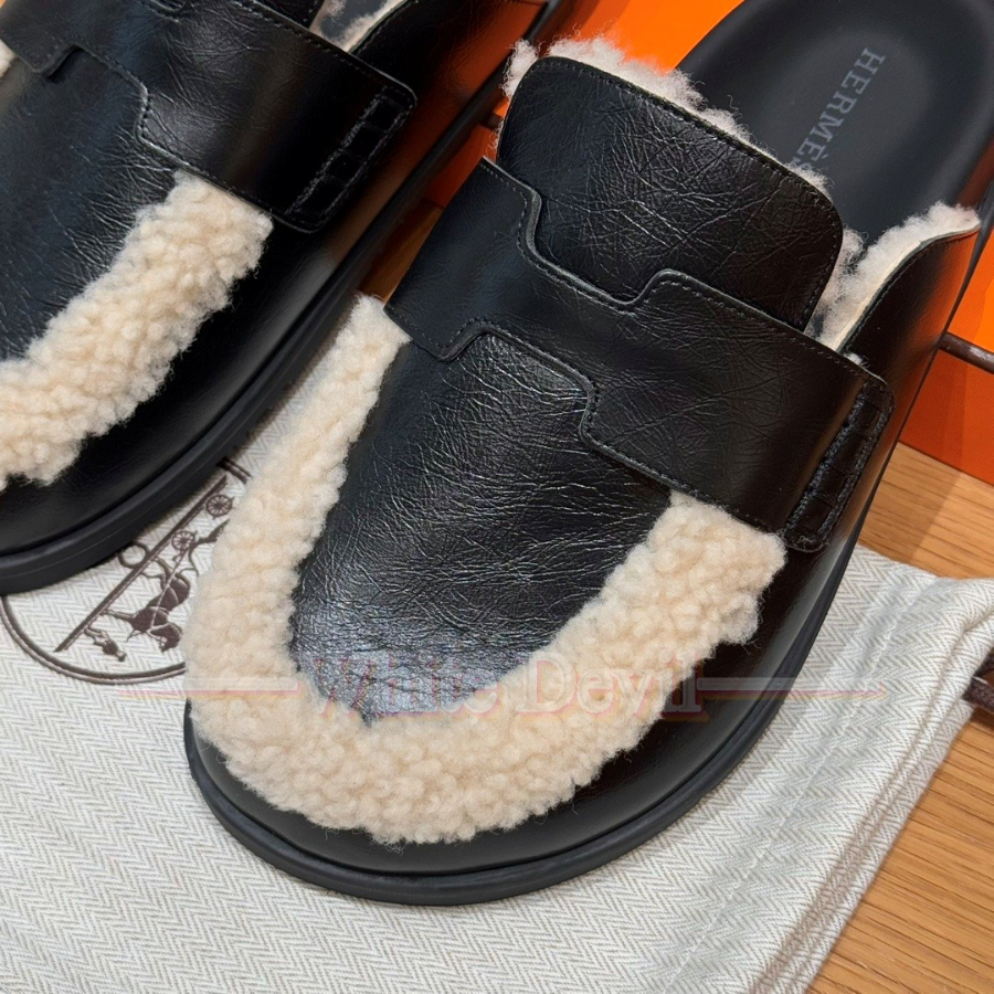 하얀악마 에르 고 (10).jpg