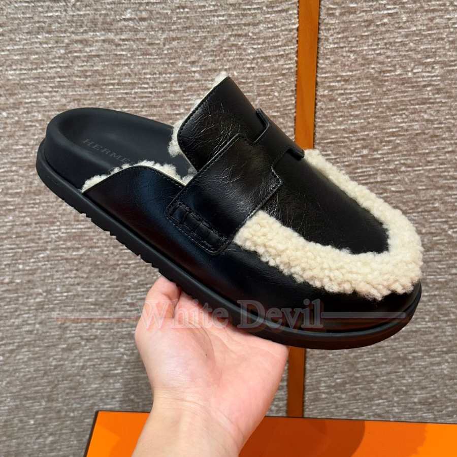 하얀악마 에르 고 (12).jpg